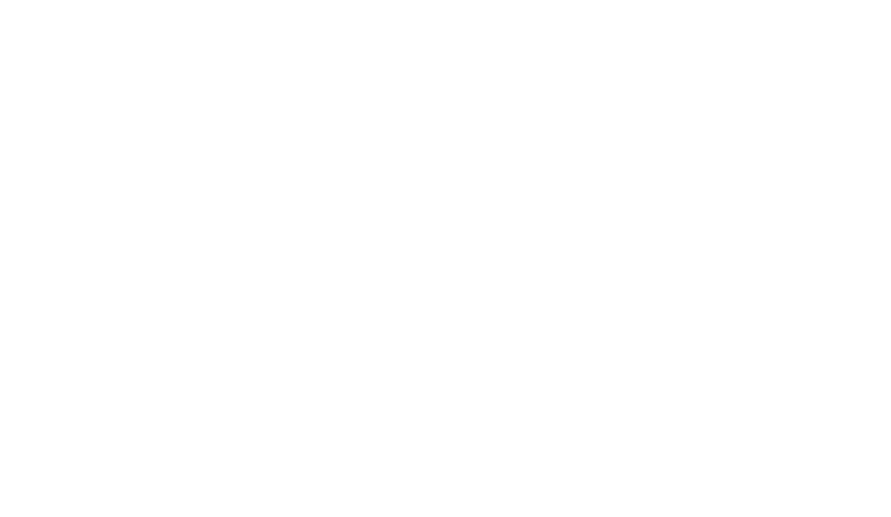Butcher's Edge